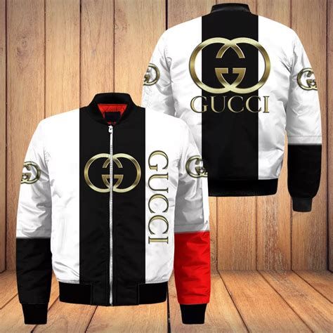 fashionreps gucci track suit|Wholesale Replica Gucci .